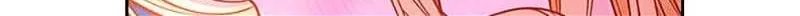 Secret Wardrobe Of The Duchess Chapter 86 page 149 - 