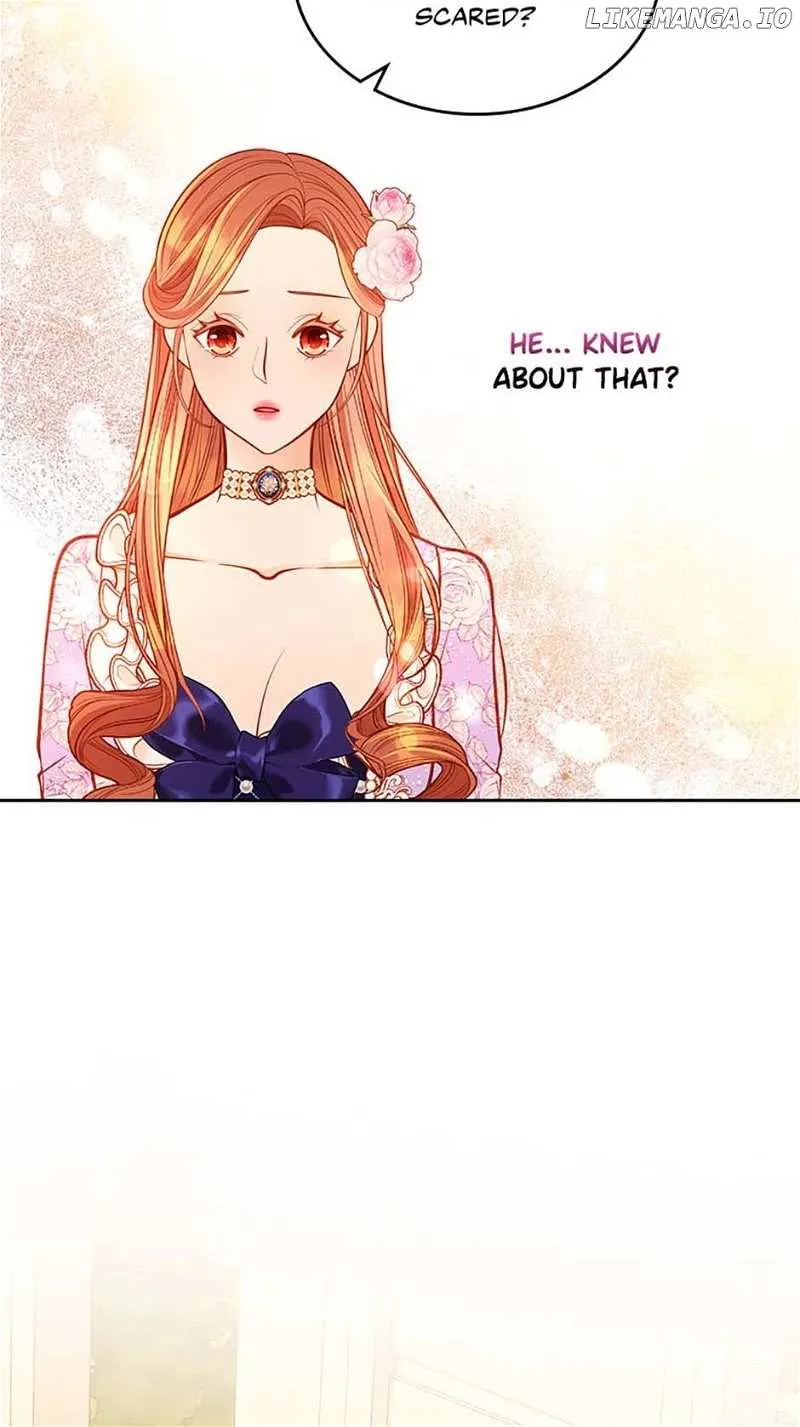 Secret Wardrobe Of The Duchess Chapter 86 page 16 - 