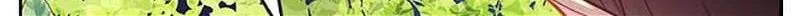Secret Wardrobe Of The Duchess Chapter 86 page 151 - 