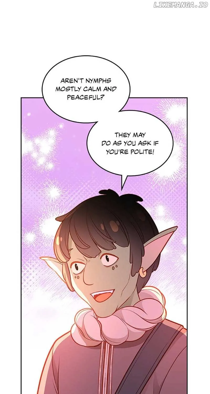 Secret Wardrobe Of The Duchess Chapter 86 page 154 - 