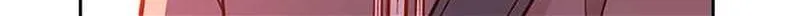 Secret Wardrobe Of The Duchess Chapter 86 page 155 - 