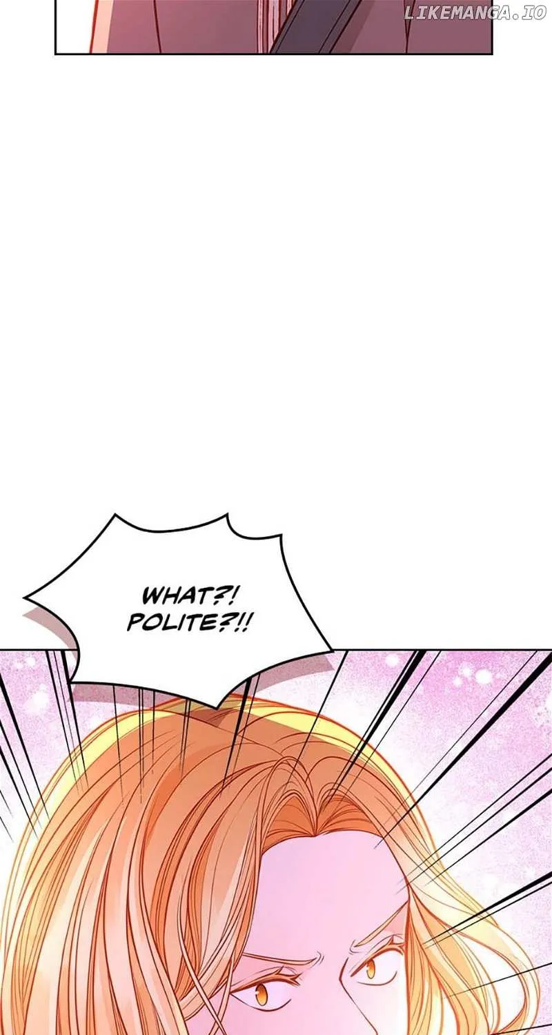Secret Wardrobe Of The Duchess Chapter 86 page 156 - 