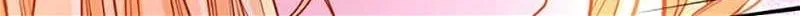 Secret Wardrobe Of The Duchess Chapter 86 page 157 - 