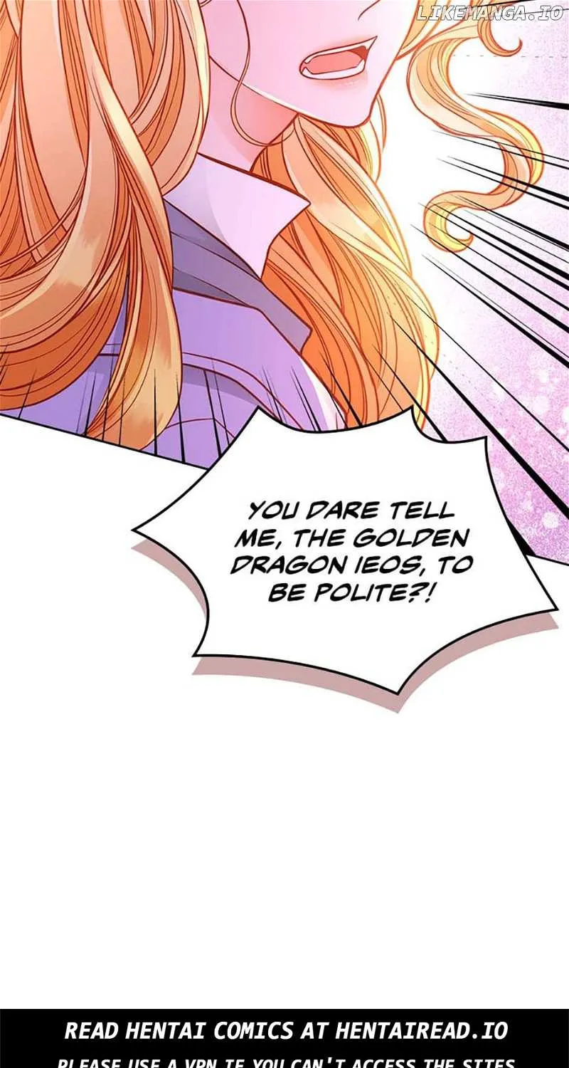 Secret Wardrobe Of The Duchess Chapter 86 page 158 - 