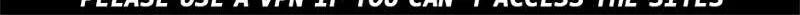 Secret Wardrobe Of The Duchess Chapter 86 page 159 - 