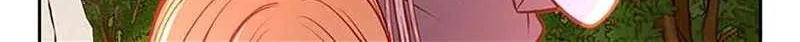 Secret Wardrobe Of The Duchess Chapter 86 page 161 - 