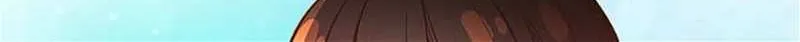 Secret Wardrobe Of The Duchess Chapter 86 page 163 - 