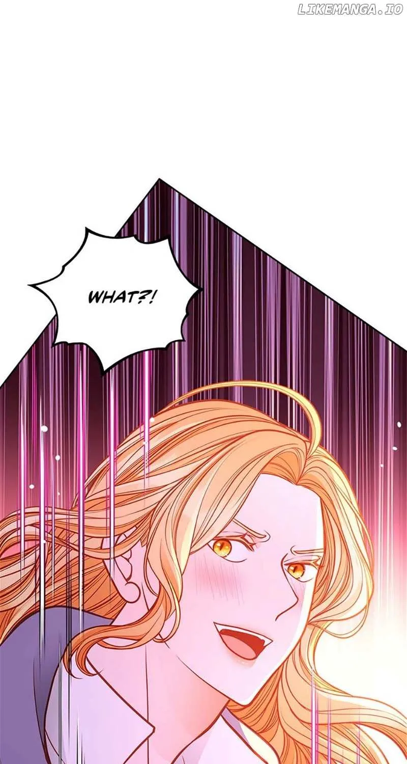 Secret Wardrobe Of The Duchess Chapter 86 page 166 - 
