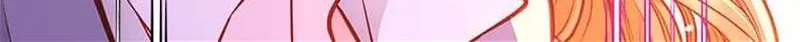 Secret Wardrobe Of The Duchess Chapter 86 page 167 - 