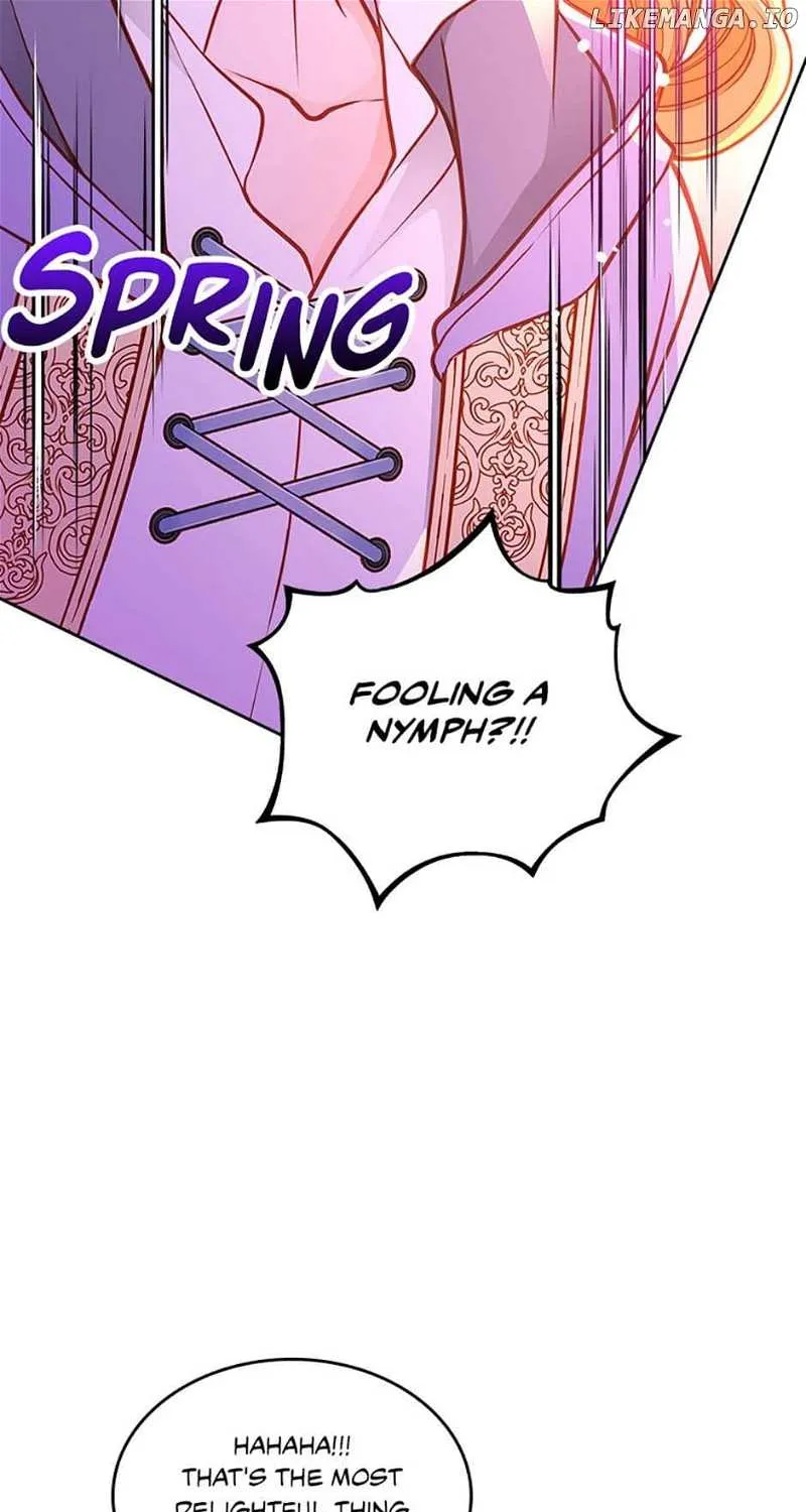 Secret Wardrobe Of The Duchess Chapter 86 page 168 - 