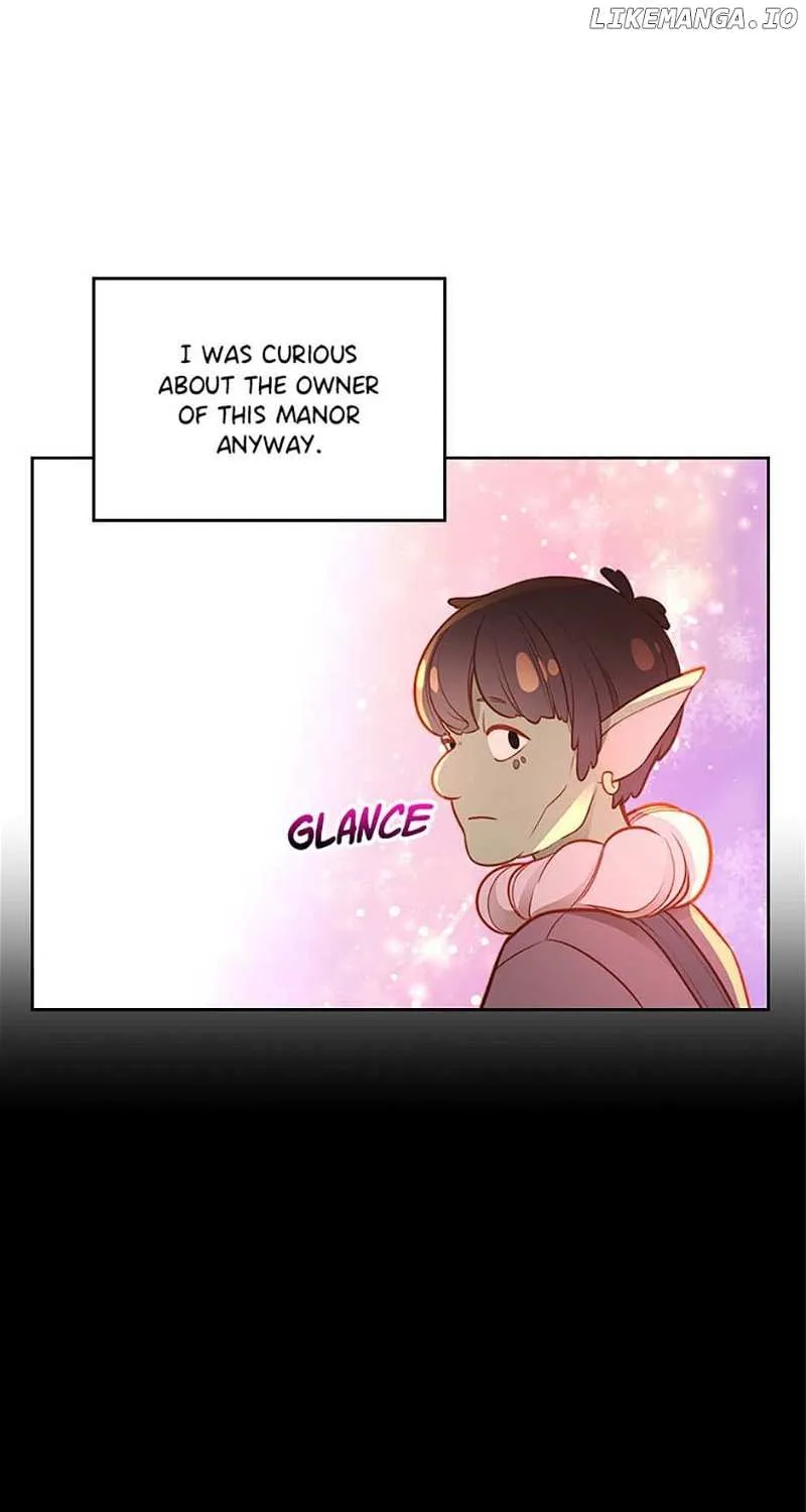 Secret Wardrobe Of The Duchess Chapter 86 page 172 - 