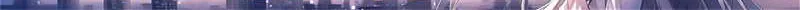 Secret Wardrobe Of The Duchess Chapter 86 page 177 - 