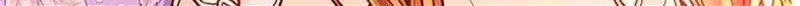 Secret Wardrobe Of The Duchess Chapter 86 page 21 - 