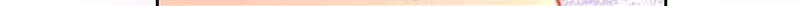Secret Wardrobe Of The Duchess Chapter 86 page 23 - 