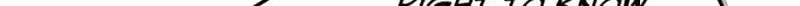 Secret Wardrobe Of The Duchess Chapter 86 page 25 - 