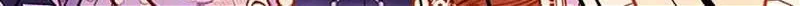Secret Wardrobe Of The Duchess Chapter 86 page 27 - 