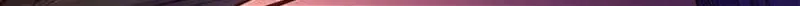 Secret Wardrobe Of The Duchess Chapter 86 page 29 - 