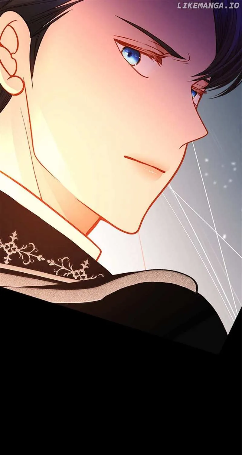 Secret Wardrobe Of The Duchess Chapter 86 page 30 - 