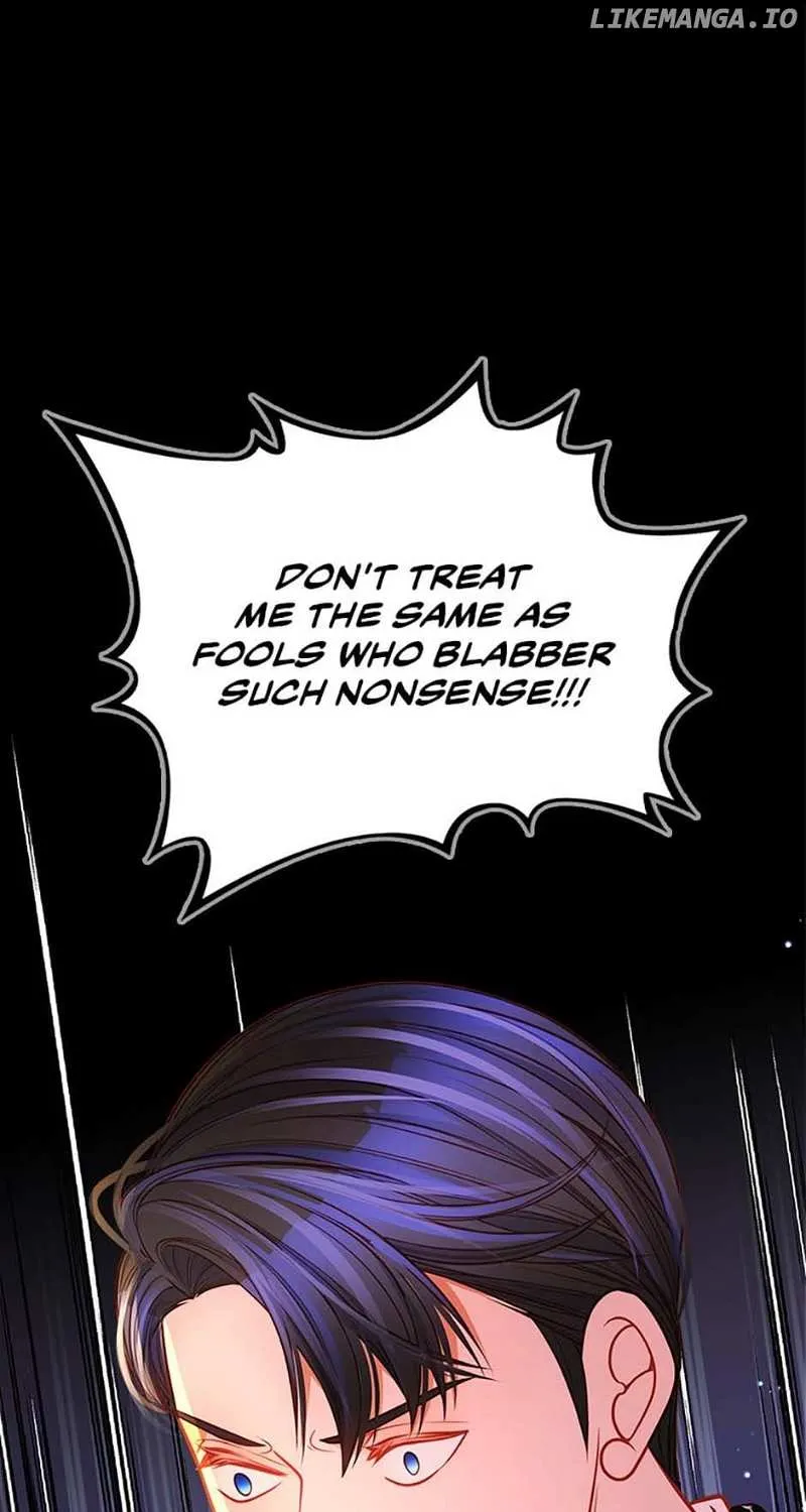 Secret Wardrobe Of The Duchess Chapter 86 page 32 - 