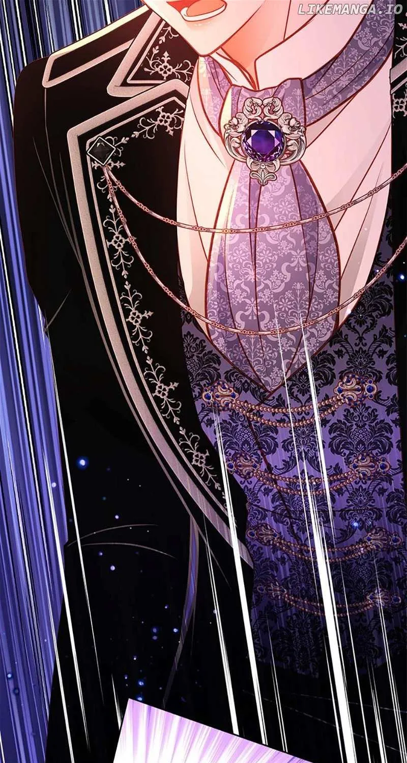 Secret Wardrobe Of The Duchess Chapter 86 page 34 - 