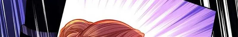 Secret Wardrobe Of The Duchess Chapter 86 page 35 - 