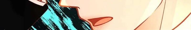 Secret Wardrobe Of The Duchess Chapter 86 page 39 - 