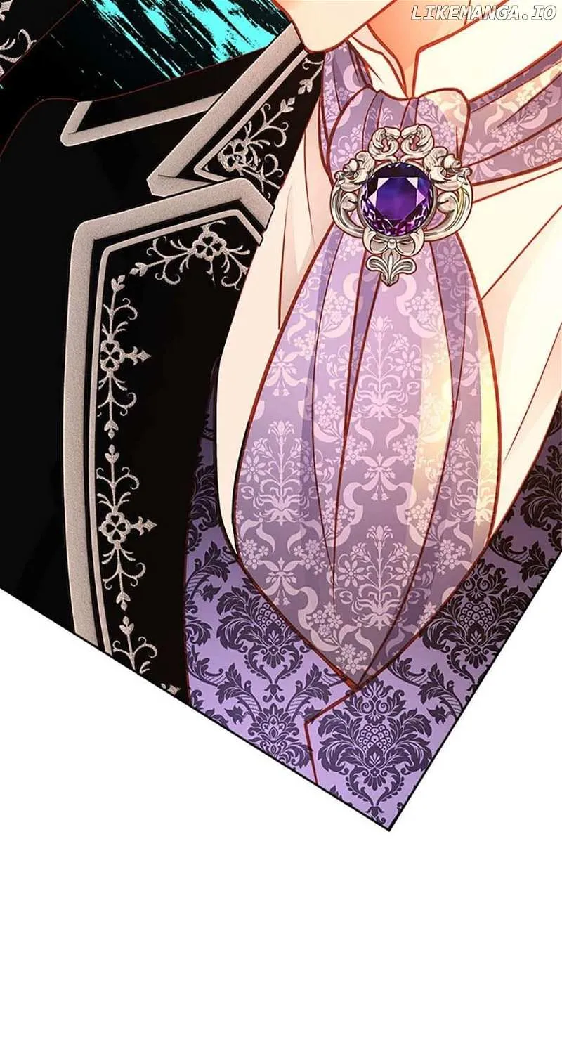 Secret Wardrobe Of The Duchess Chapter 86 page 40 - 