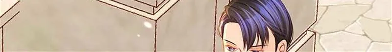 Secret Wardrobe Of The Duchess Chapter 86 page 5 - 