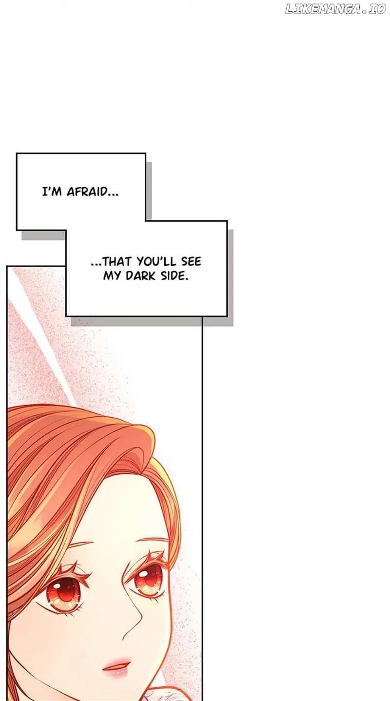 Secret Wardrobe Of The Duchess Chapter 86 page 44 - 