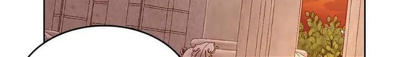 Secret Wardrobe Of The Duchess Chapter 86 page 49 - 