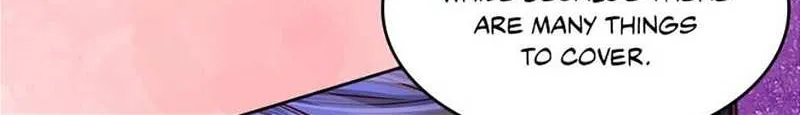 Secret Wardrobe Of The Duchess Chapter 86 page 51 - 