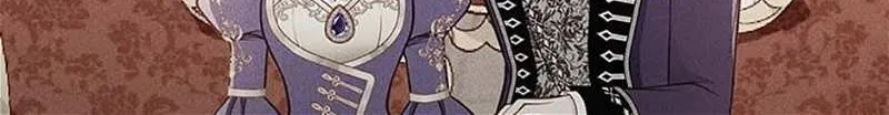 Secret Wardrobe Of The Duchess Chapter 86 page 61 - 