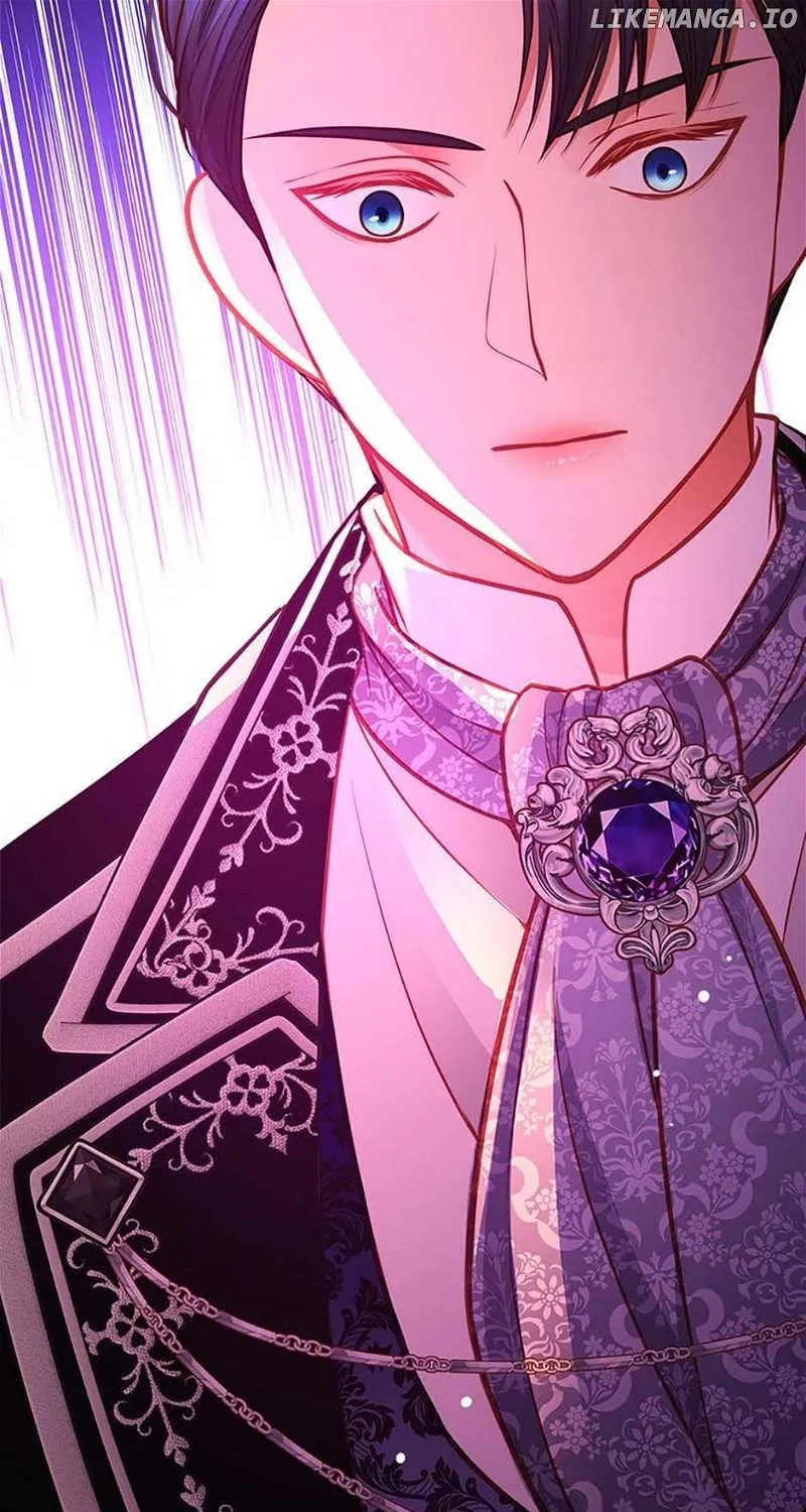 Secret Wardrobe Of The Duchess Chapter 86 page 66 - 