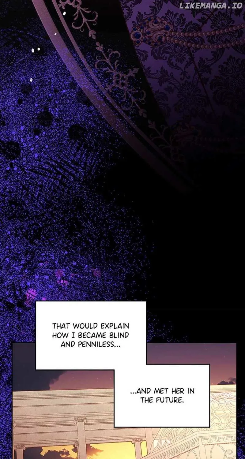 Secret Wardrobe Of The Duchess Chapter 86 page 68 - 