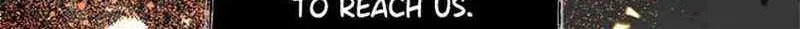Secret Wardrobe Of The Duchess Chapter 86 page 77 - 