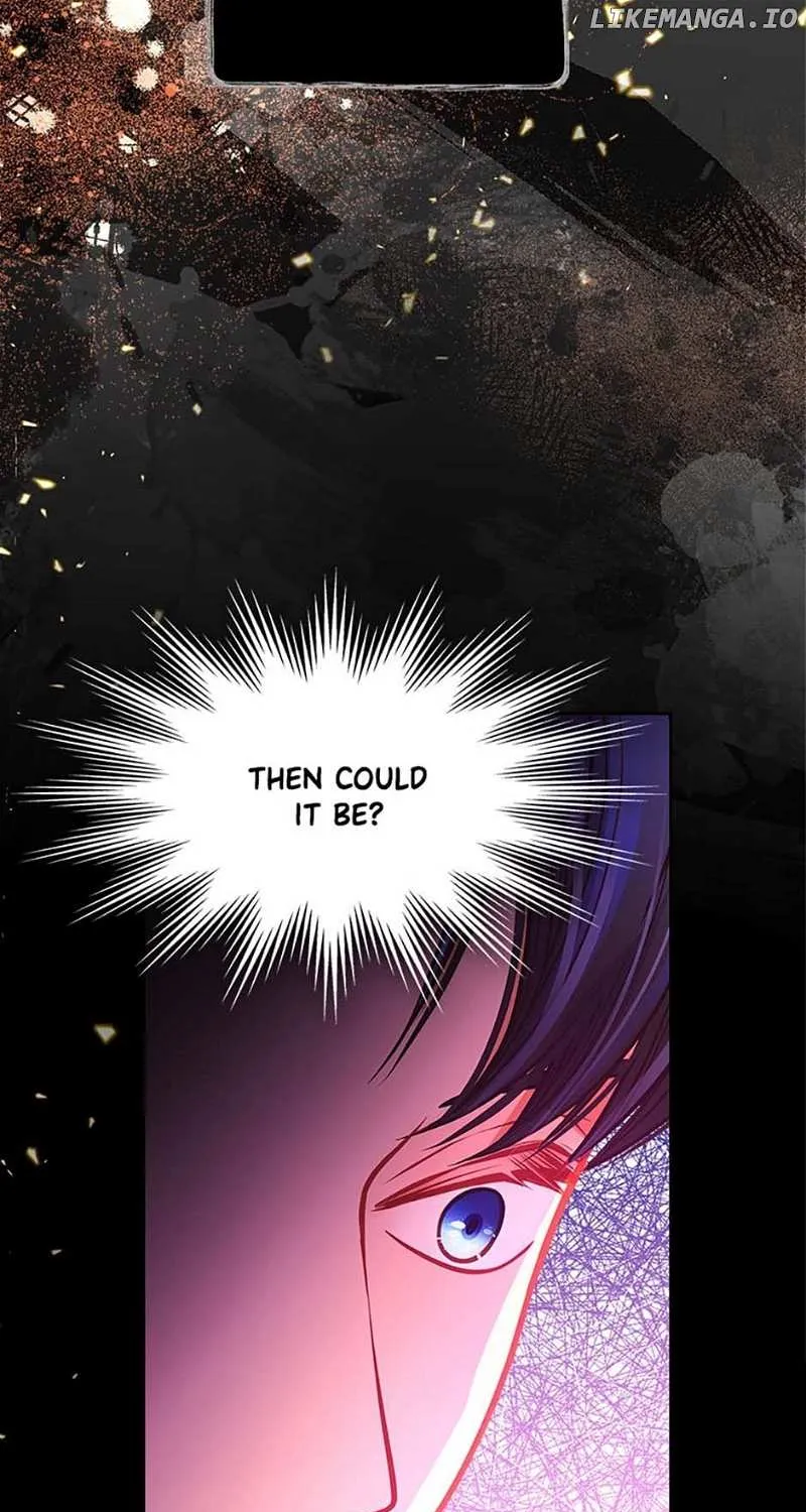 Secret Wardrobe Of The Duchess Chapter 86 page 78 - 