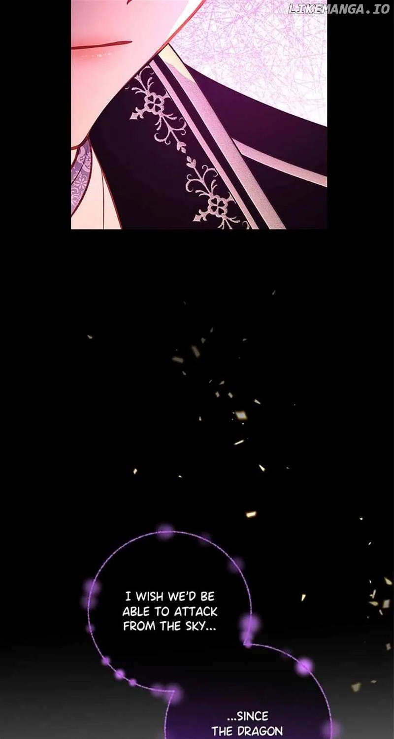Secret Wardrobe Of The Duchess Chapter 86 page 80 - 