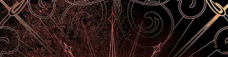 Secret Wardrobe Of The Duchess Chapter 86 page 85 - 