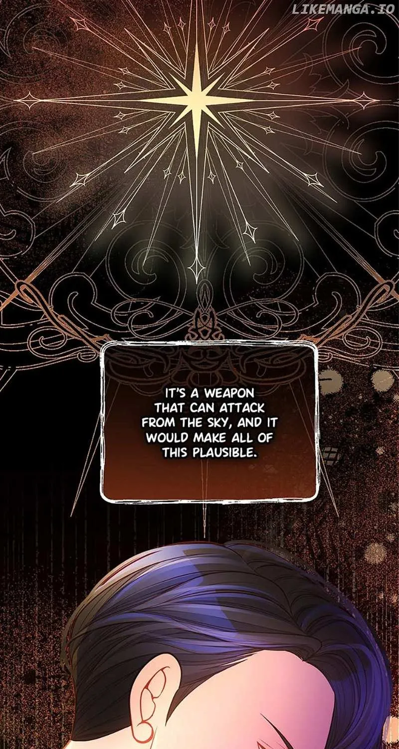 Secret Wardrobe Of The Duchess Chapter 86 page 86 - 
