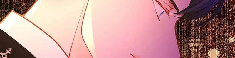 Secret Wardrobe Of The Duchess Chapter 86 page 87 - 