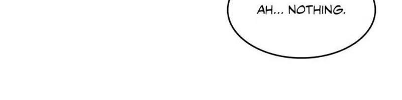 Secret Wardrobe Of The Duchess Chapter 86 page 91 - 