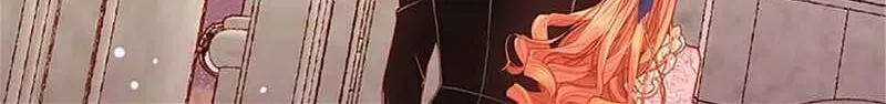 Secret Wardrobe Of The Duchess Chapter 86 page 95 - 