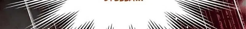 Secret Wardrobe Of The Duchess Chapter 86 page 97 - 