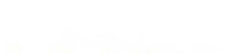 Secret Wardrobe Of The Duchess Chapter 87 page 101 - 