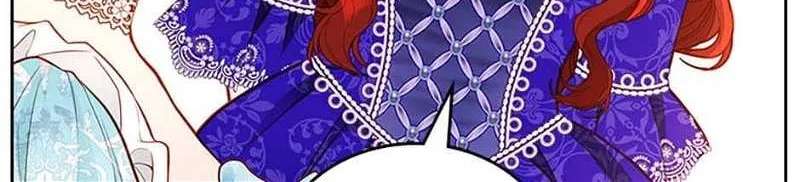 Secret Wardrobe Of The Duchess Chapter 87 page 105 - 
