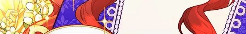Secret Wardrobe Of The Duchess Chapter 87 page 123 - 