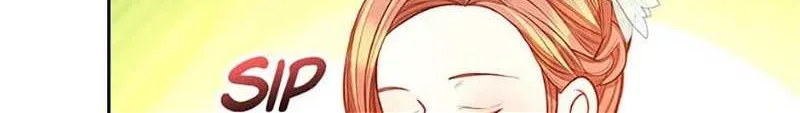 Secret Wardrobe Of The Duchess Chapter 87 page 125 - 
