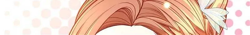 Secret Wardrobe Of The Duchess Chapter 87 page 127 - 