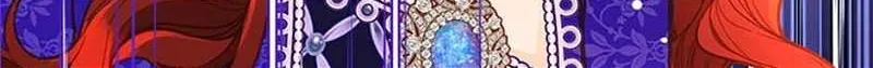Secret Wardrobe Of The Duchess Chapter 87 page 139 - 