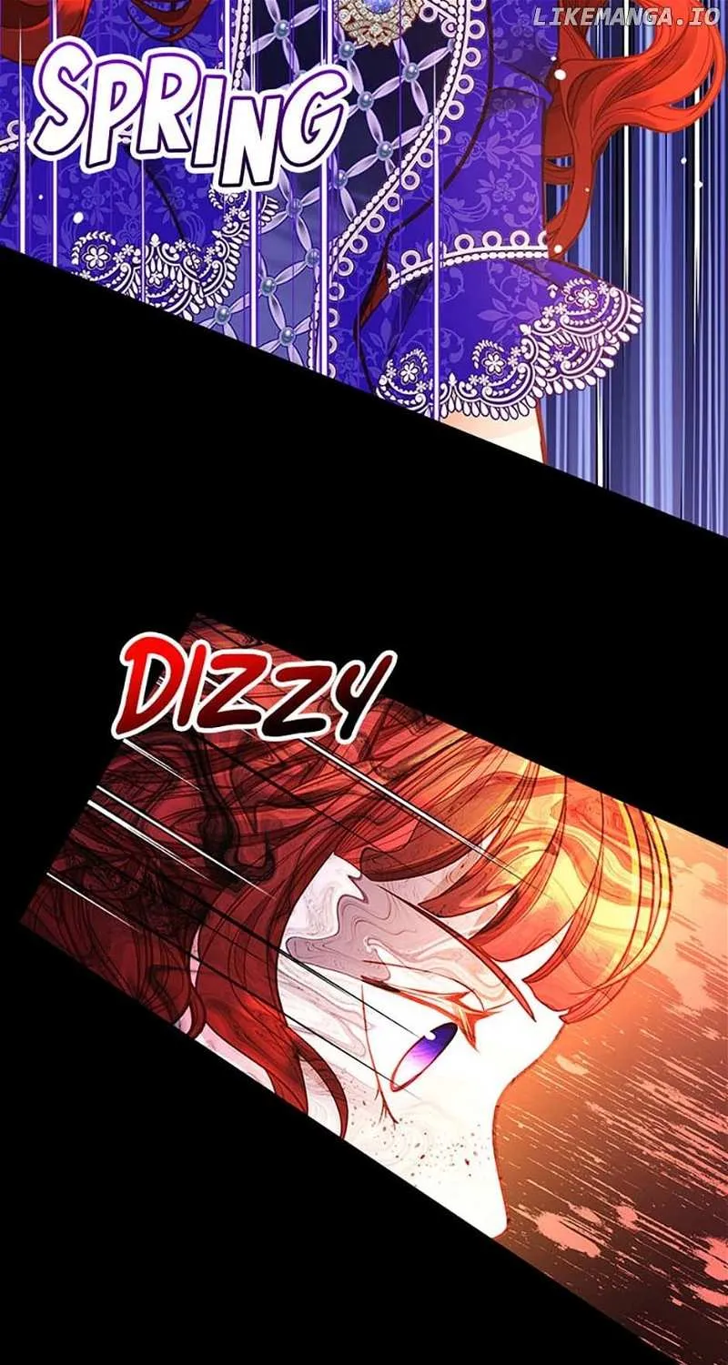 Secret Wardrobe Of The Duchess Chapter 87 page 140 - 